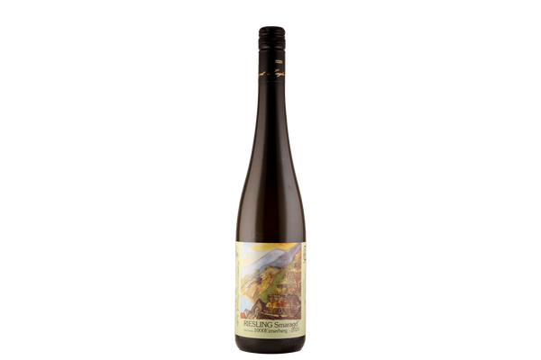 Weingut Lagler 2023 Riesling Ried 1000Eimerberg Smaragd