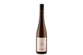 Weingut Lagler 2024 Grüner Veltliner Himmelsrichtungen Federspiel