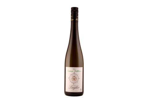 Weingut Lagler Grüner Veltliner Himmelsrichtungen Federspiel