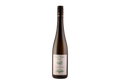 Weingut Lagler 2023 Grüner Veltliner Hinter der Burg Smaragd