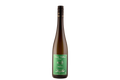 Weingut Lagler 2023 Grüner Veltliner Steinporz Smaragd