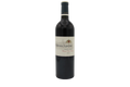 Château Laroze