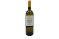 Château les Clauzots 2023
