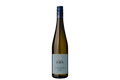 Weingut Ludwig Ehn 2024/25 Riesling Langenlois Urgestein