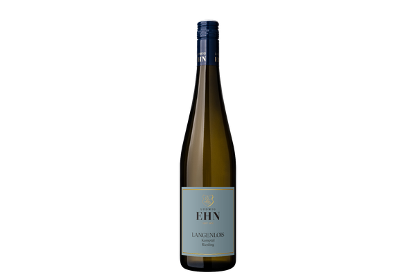 Weingut Ludwig Ehn 2024/25 Riesling Langenlois Urgestein