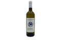 Fles Madonnabruna Pecorino Maree