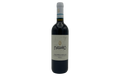 Massaro Valpolicella Classico