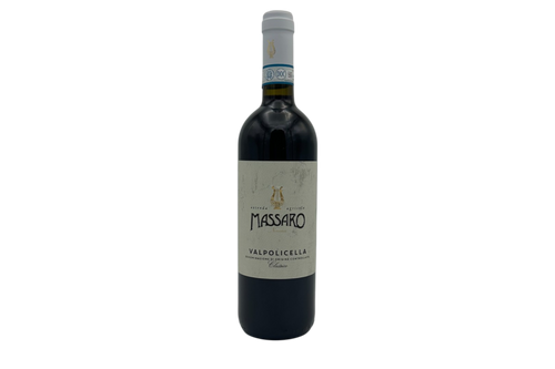 Massaro Valpolicella Classico