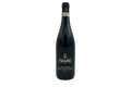 Massaro Amarone della Valpolicella Classico
