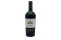 Masseria Capoforte 2023 Primitivo