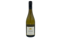Domaine de Montmarin 2024 Viognier (bio)