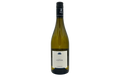 Domaine de Montmarin 2025 Chardonnay (bio)
