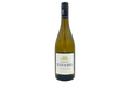 Domaine de Mont Auriol 2025 Sauvignon Blanc (bio)