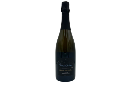 Moulin de la Douve Crémant de Loire
