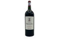Château Moulin de la Rose Saint-Julien Magnum