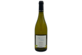 Moulin de la Douve 2022/2025 Clos Carré