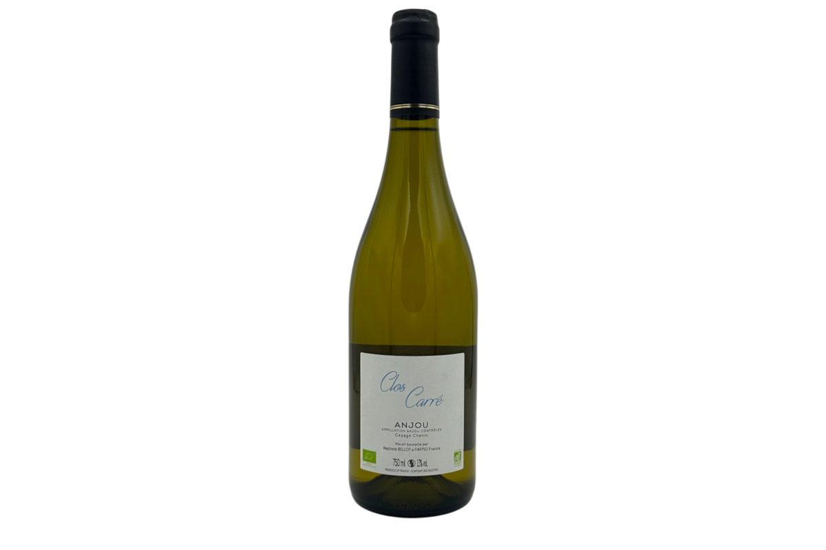 Moulin de la Douve 2022/2025 Clos Carré