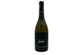 Nadine Ferrand Mâcon Solutré-Pouilly