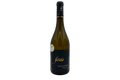 Nadine Ferrand Pouilly-Fuissé Prestige 1er Cru