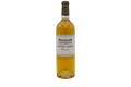 Château Nairac