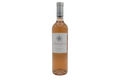 Mas de Cadenet 2024 Rosé Horizon