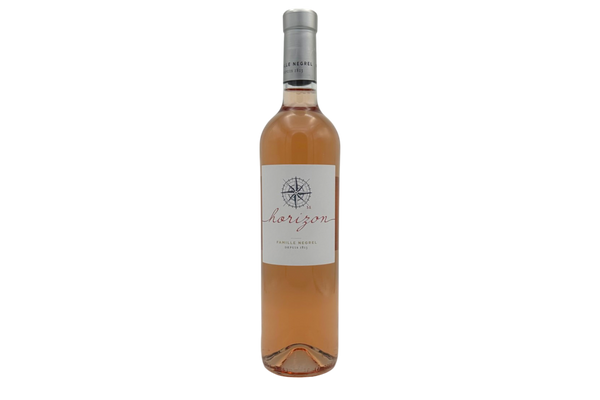 Mas de Cadenet 2024 Rosé Horizon