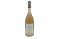Mas de Cadenet 2024 Rosé Sainte Victoire