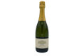 Pago de Tharsys Cava Dominio de Tharsys Brut Nature