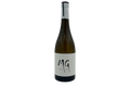 Bodega Karma do Sil 2023/2025 Godello Pazo da Maga