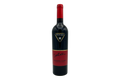 Fles Pescaja Barbera d'Asti Soliter