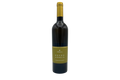 Pescaja Roero Arneis