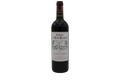 Domaine du Petit-Brouard 2019