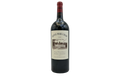 Château Picque-Caillou Rouge Magnum