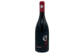 Pierre Fil Cuvée Mourvèdre