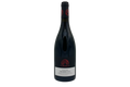 Fles Pierre Fil Orebus