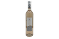 Pierre Fil 2025 Le Coup de Fil Rosé