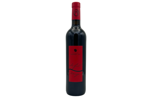 Pierre Fil 2023 Le Fil Rouge