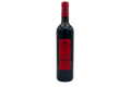 Doos van 6 Pierre Fil Le Fil Rouge