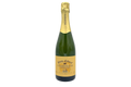 Pierre Leboeuf Brut 1er Cru