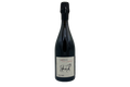 Pierre Leboeuf Boeuf Noir 1er Cru