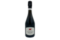 Pierre Leboeuf Coup de Foudre Grand Cru