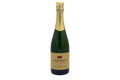 Pierre Leboeuf Brut Grand Cru Magnum