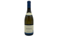 Fles Fernand et Laurent Pillot Meursault 1er Cru Les Caillerets (hve)