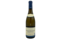 Fernand et Laurent Pillot Chassagne-Montrachet 1er Cru Morgeot