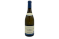 Fernand et Laurent Pillot Puligny-Montrachet Noyers Brets