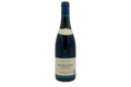 Fernand et Laurent Pillot 2023 Bourgogne Pinot Noir (hve)