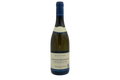 Fernand et Laurent Pillot Chassagne-Montrachet 1er Cru Vide Bourse