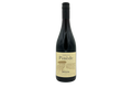 Vignerons du Sommièrois 2023 Chemin de la Pinède rouge