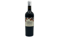 Fles Quinta de la Quietud Toro Corral de Campañas