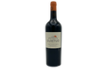 Fles Quinta de la Quietud Toro Quinta Quietud